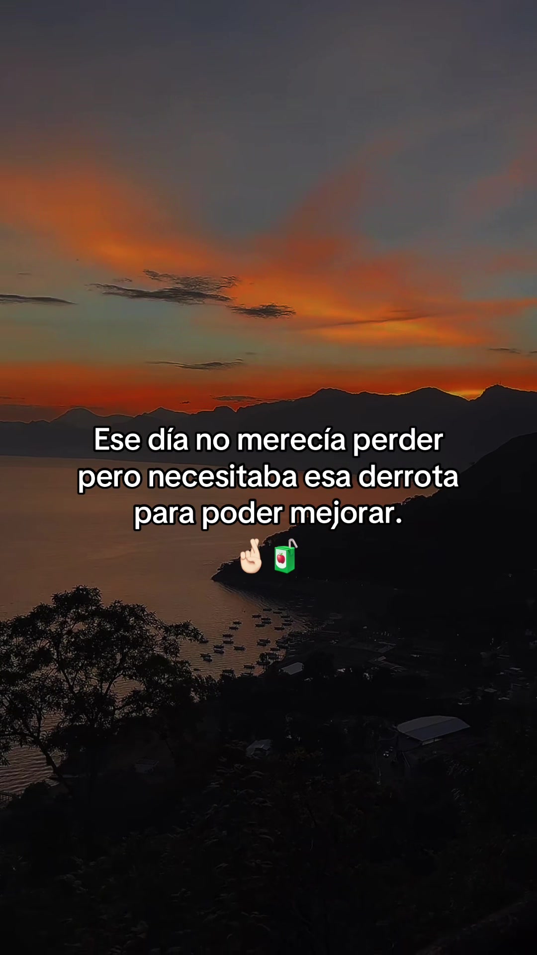 @edgar_GT🗽