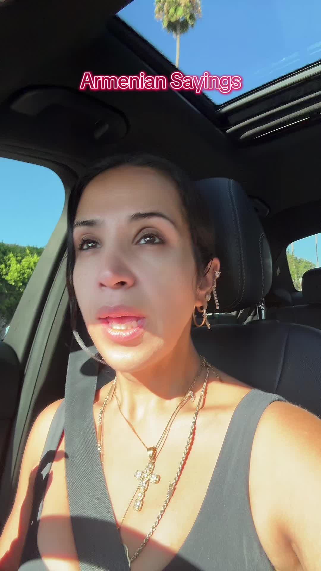 @Vanessaveeee