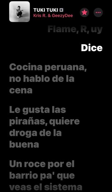 @Camilo