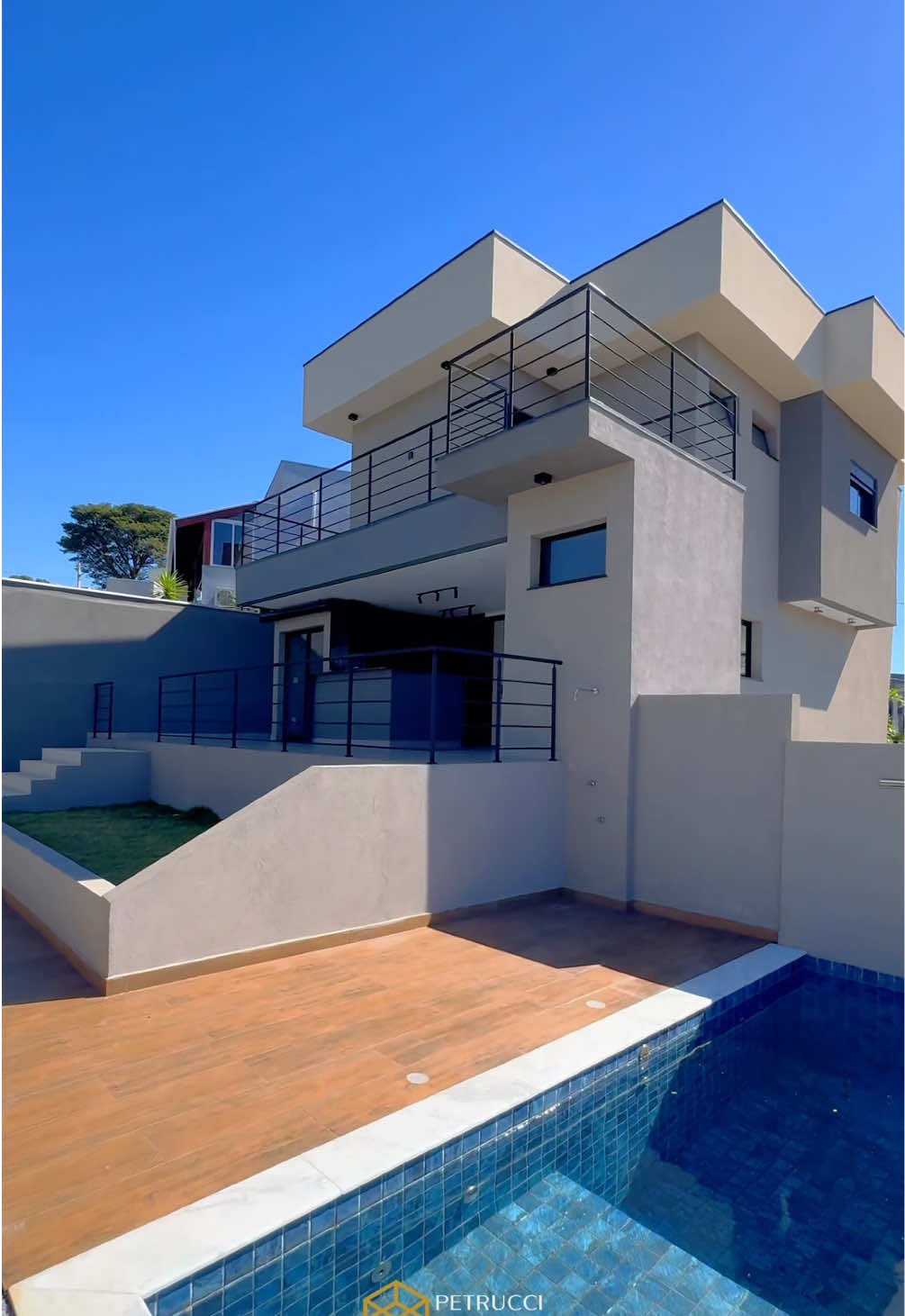 @Petrucci Gest&atilde;o Imobili&aacute;ria