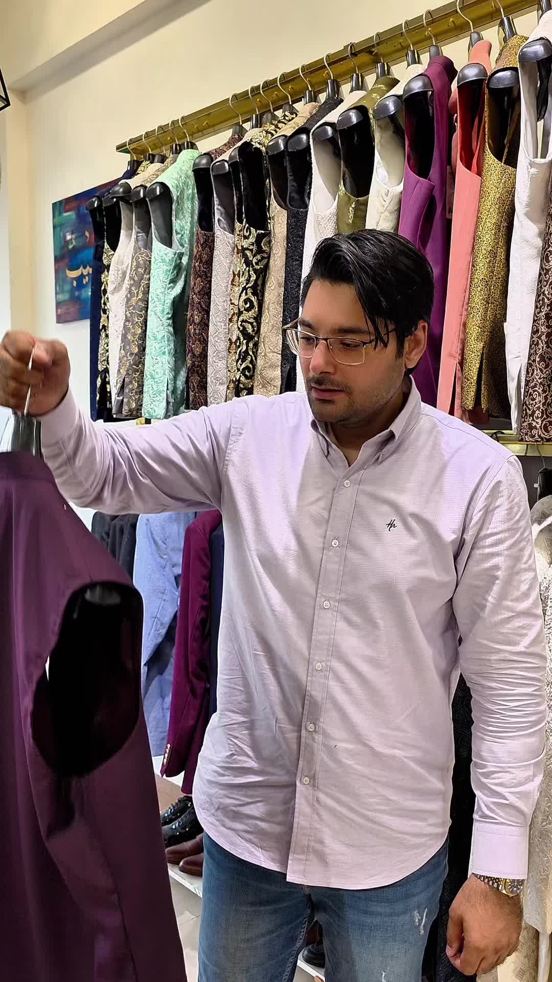 @Haseeb