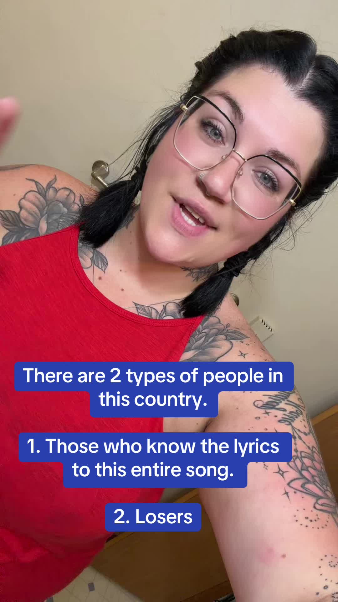 @𝓜𝓸✨😈