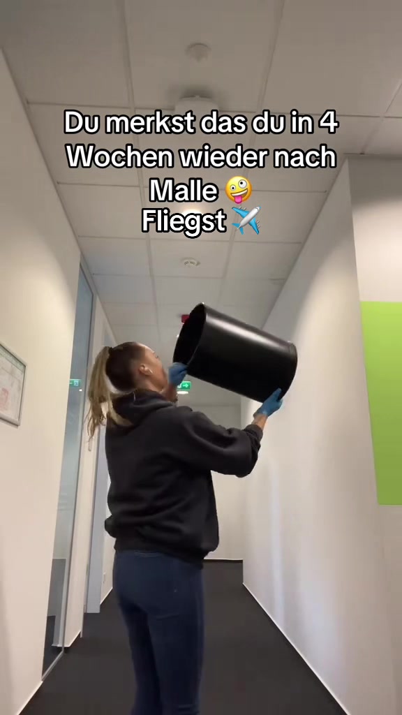 @Lembke 🦋