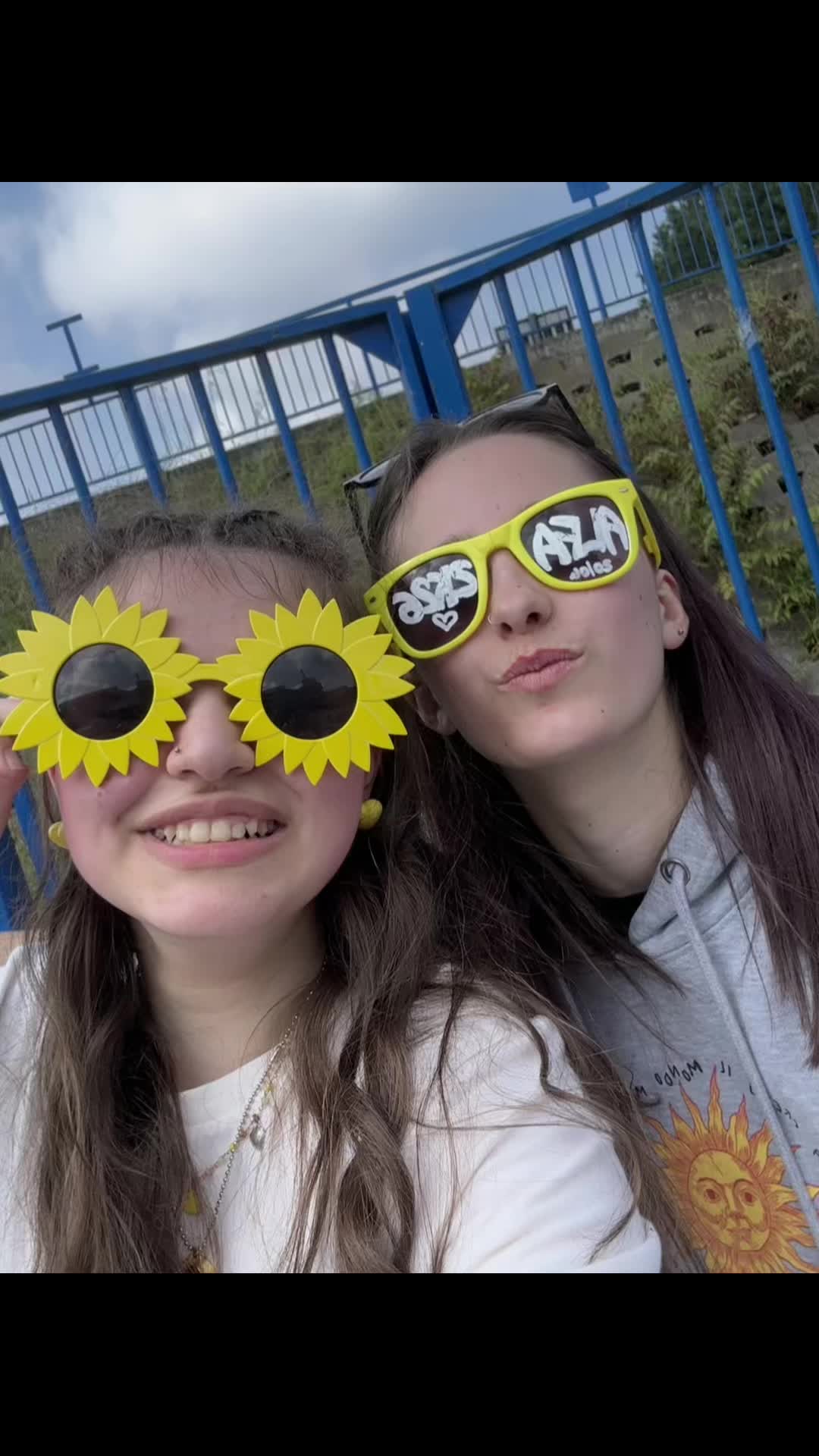 @Alfamylove💛☀️