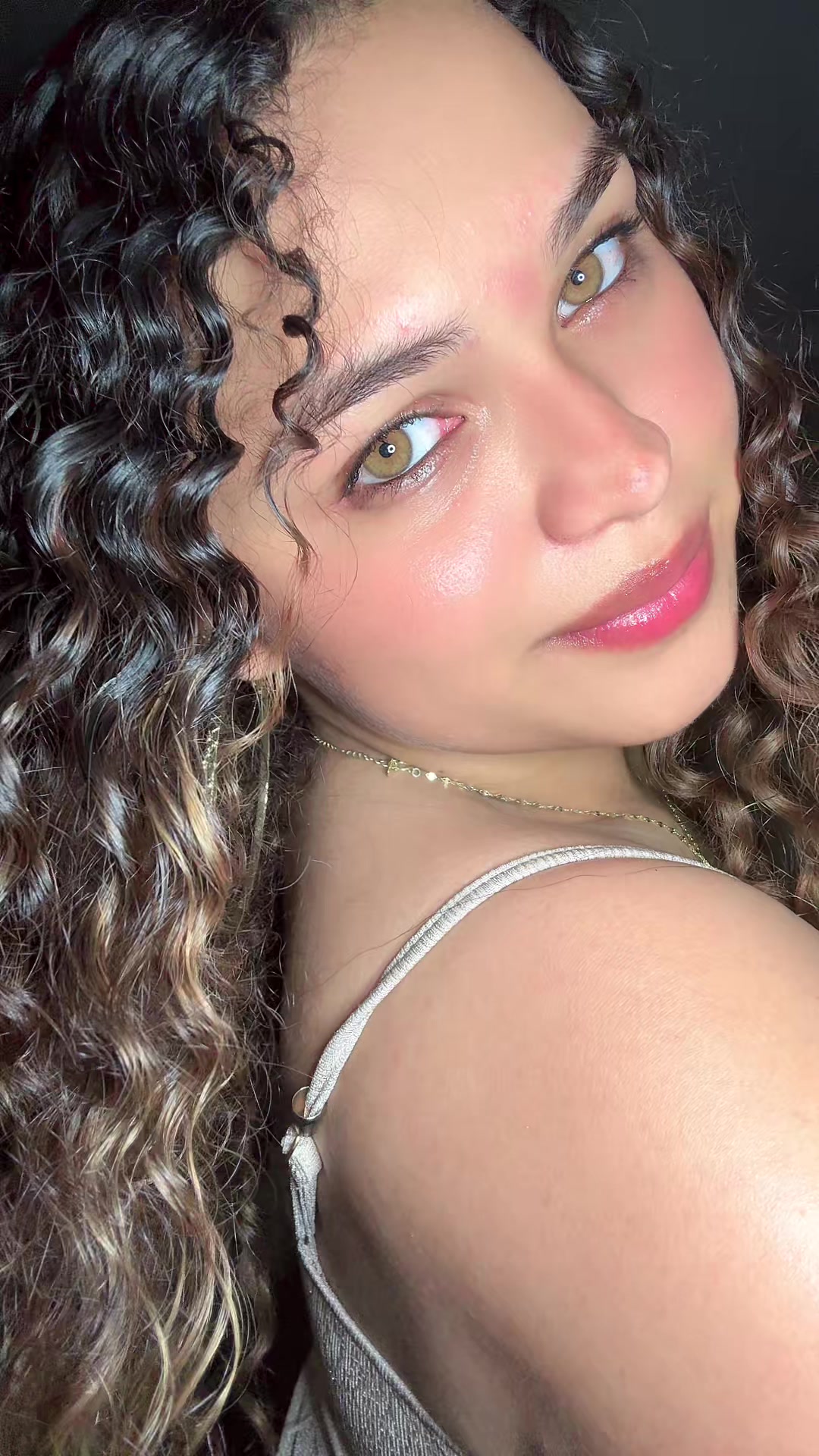 @Karla 🍯Peralta🤍