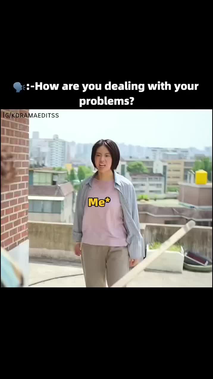 @🐇🇰🇷💙Temu Kpop Princess💜🐺