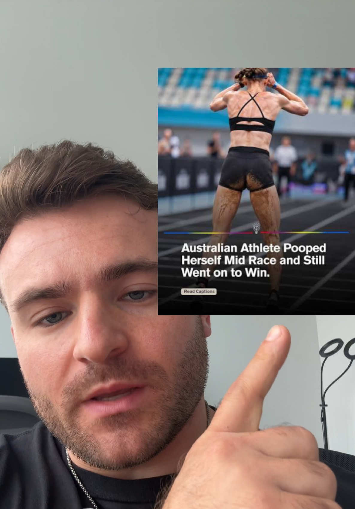 @gavinadin
