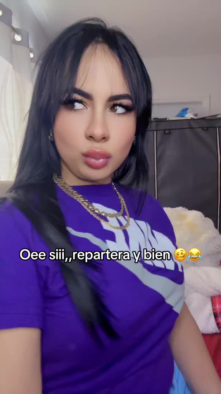 @🍒BICHOTA🖤BICHOTA🍒