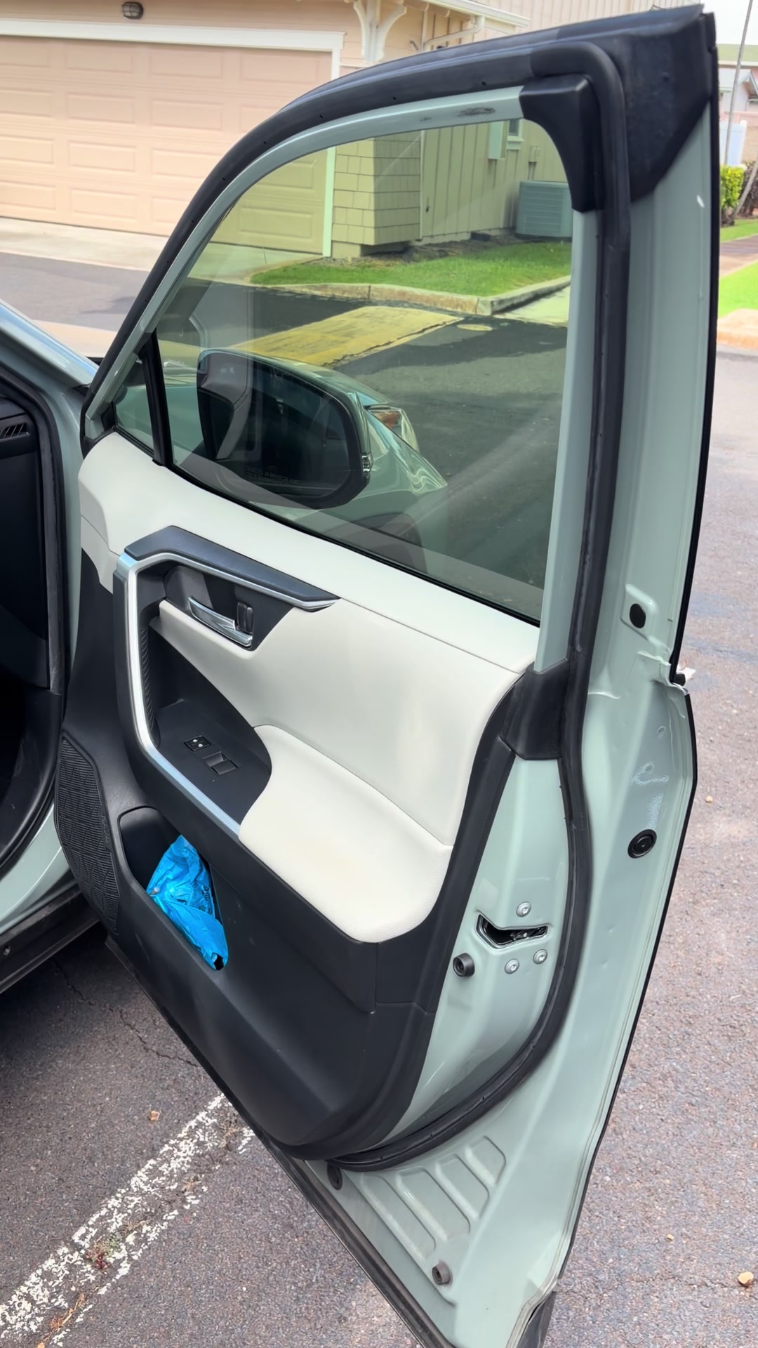 @wipeoutdetailing
