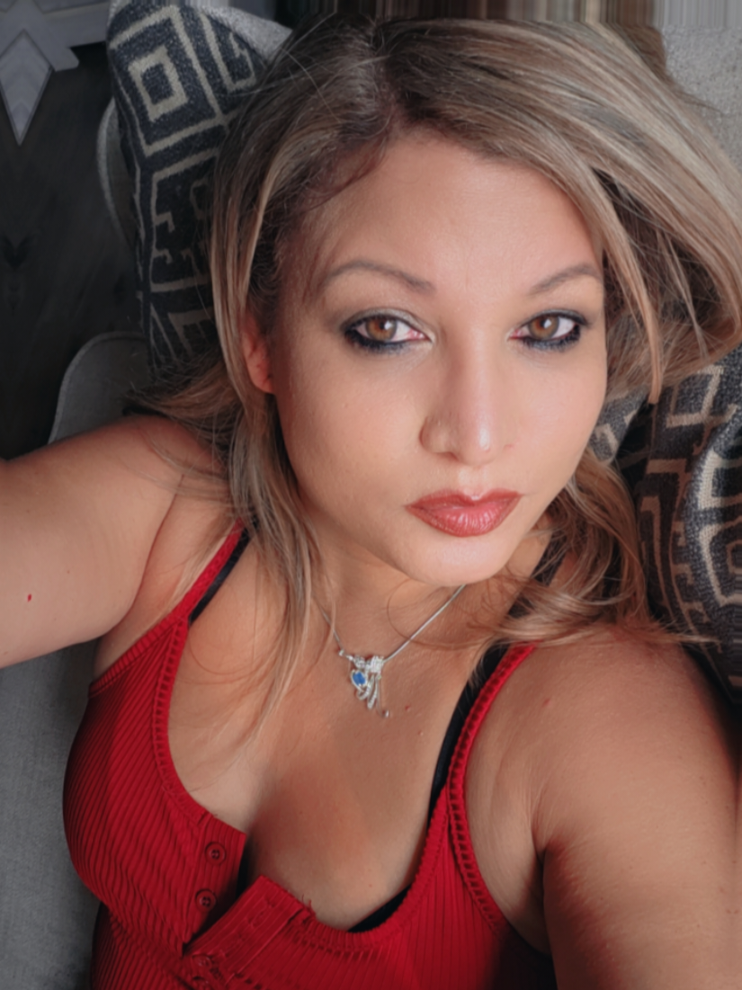 @💞 MIMI 💞