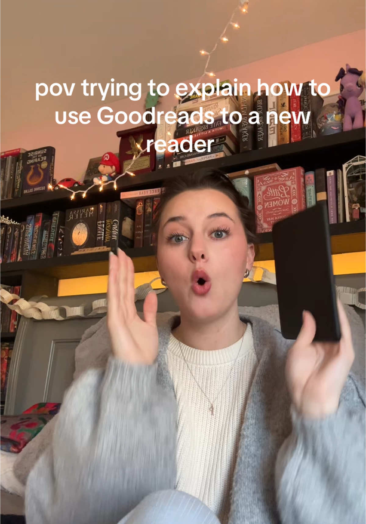 @katie💌📖🐛✨