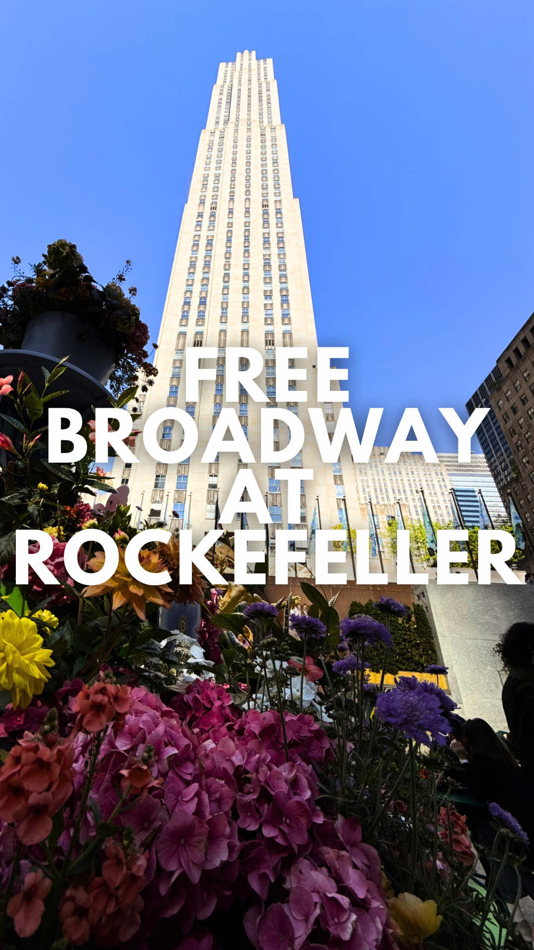 @Peyton ✨ NYC + Travel