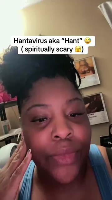 @emeraldtigress0