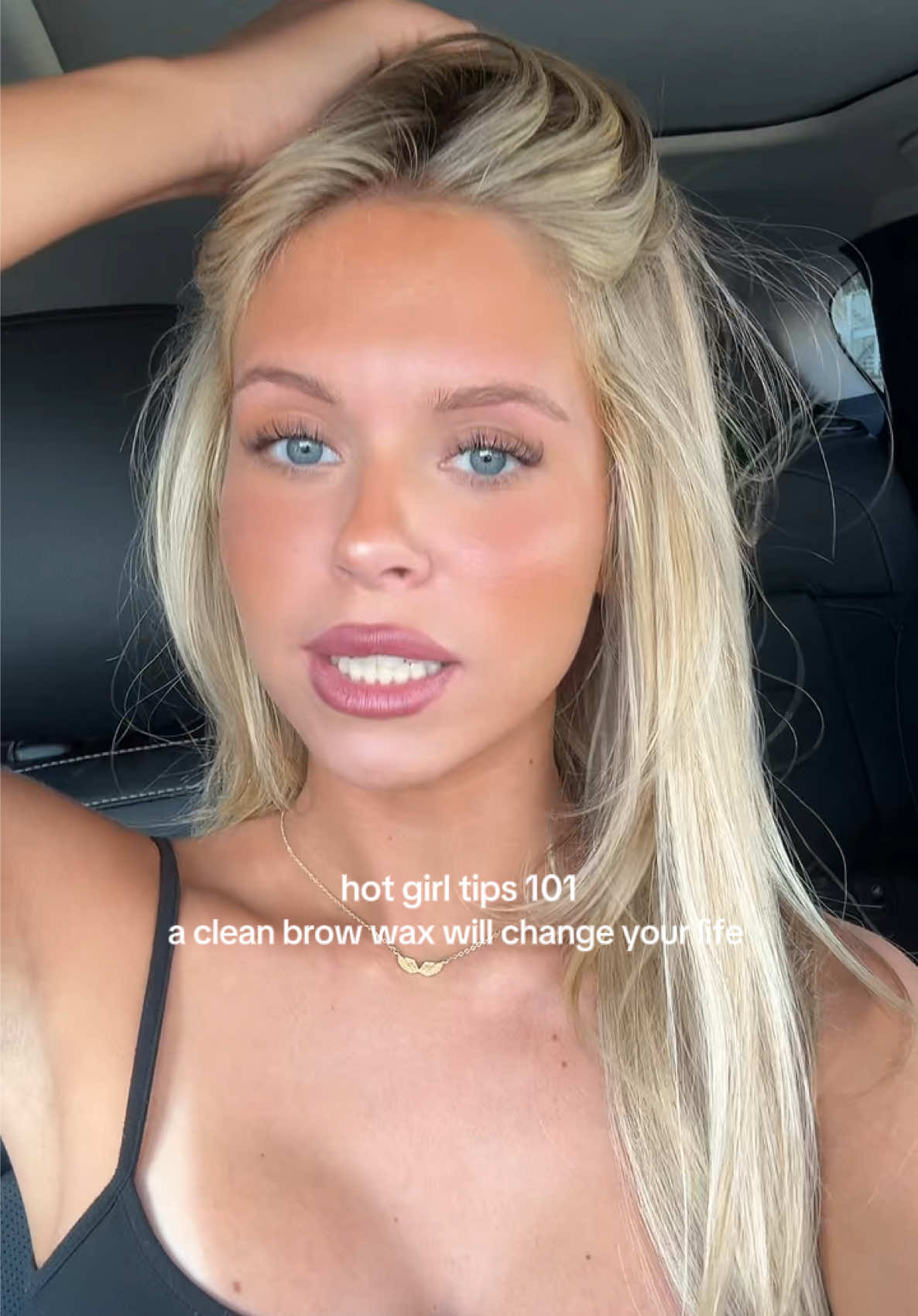 @Nat Anderson