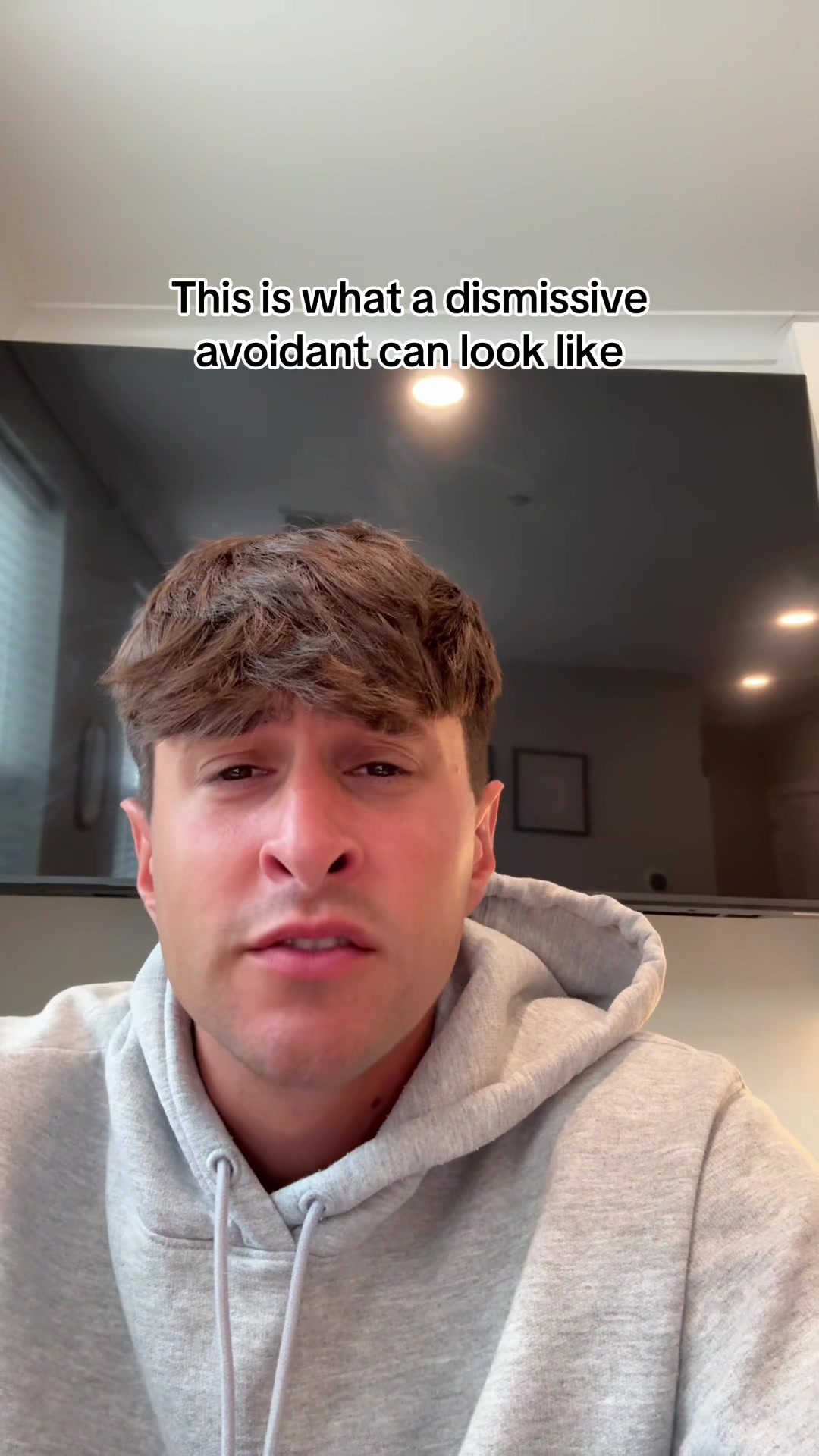 @theavoidantlab