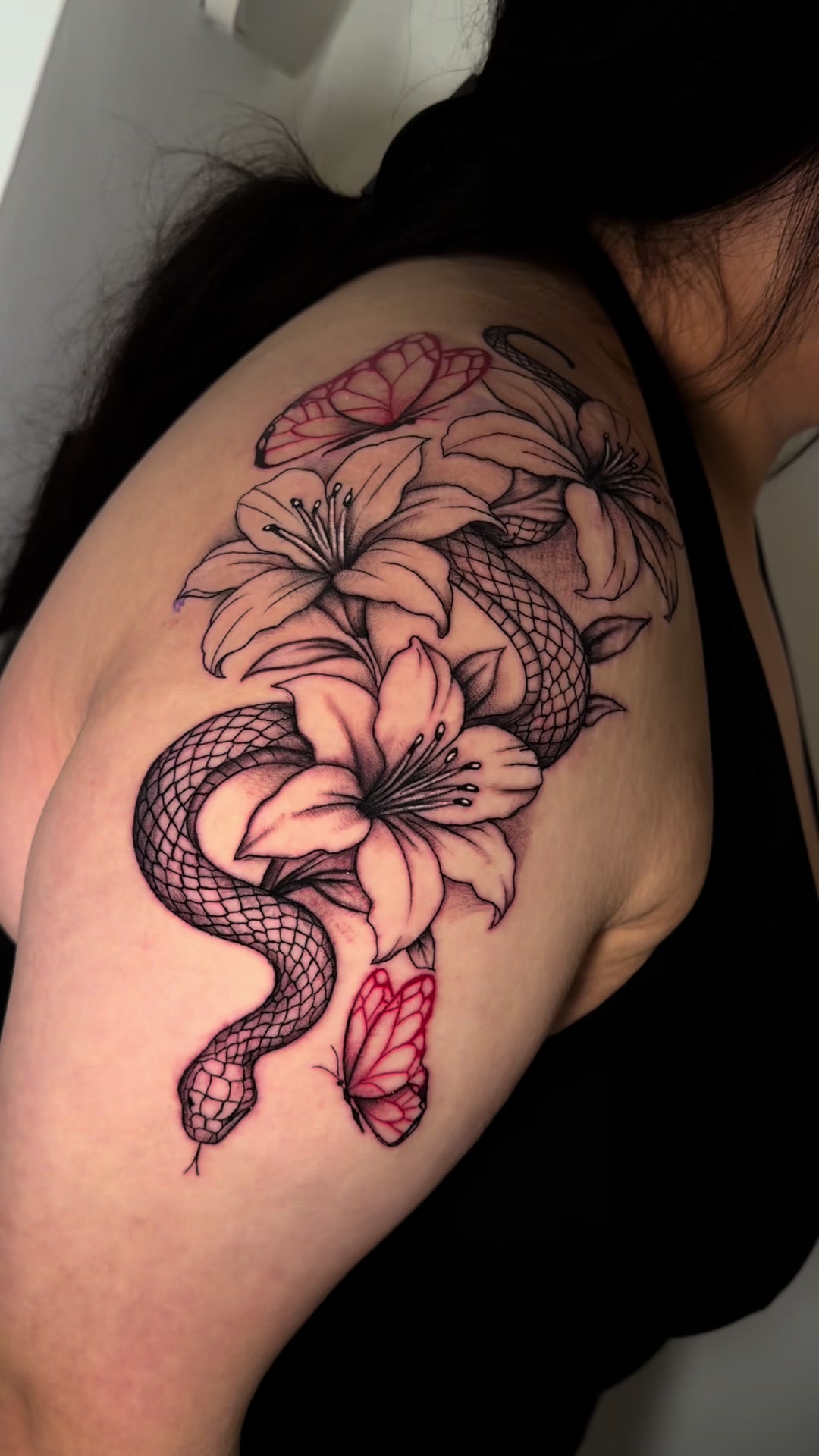 @Moni.CA_ Tattoos