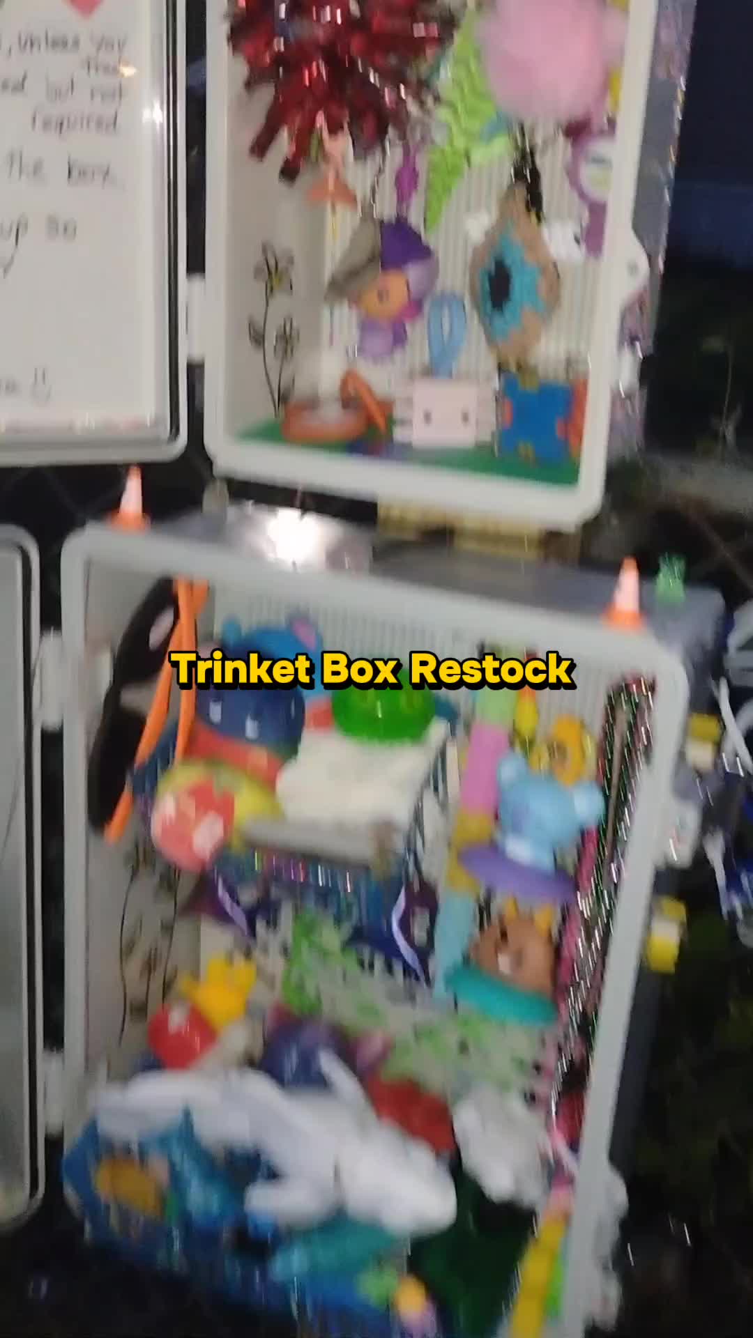 @Britt & Bjorn