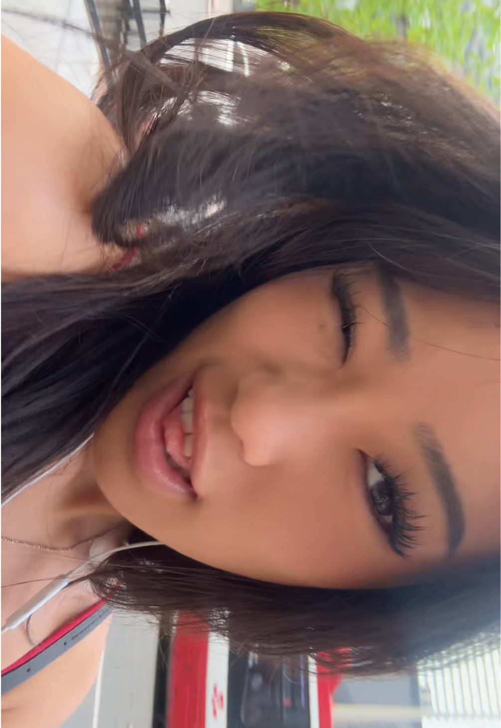 @Raychen.lei