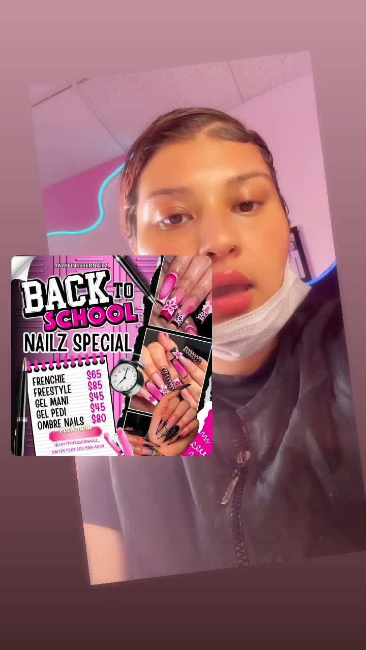 @Jayyfinessednailz.__