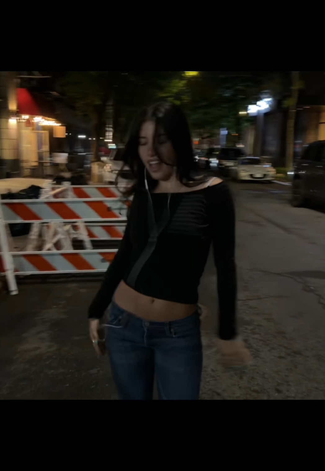 @Fernanda