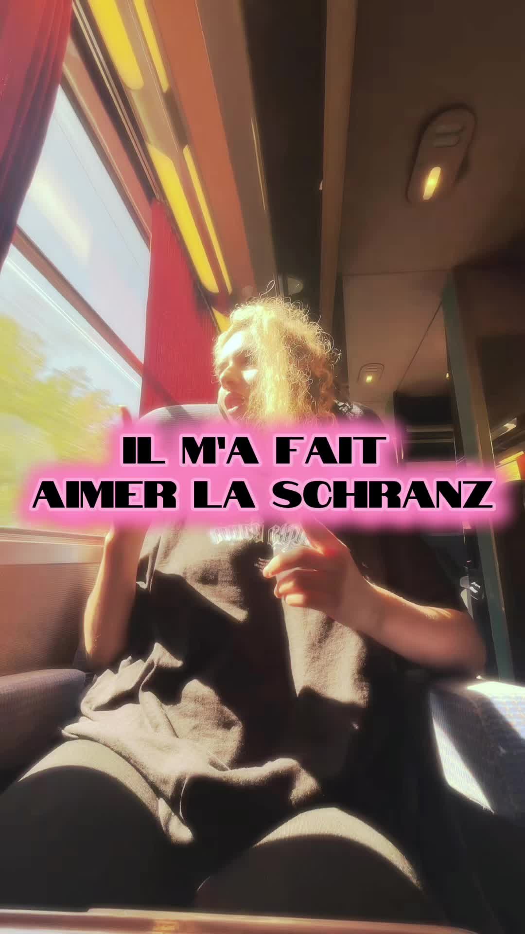 @Ambre