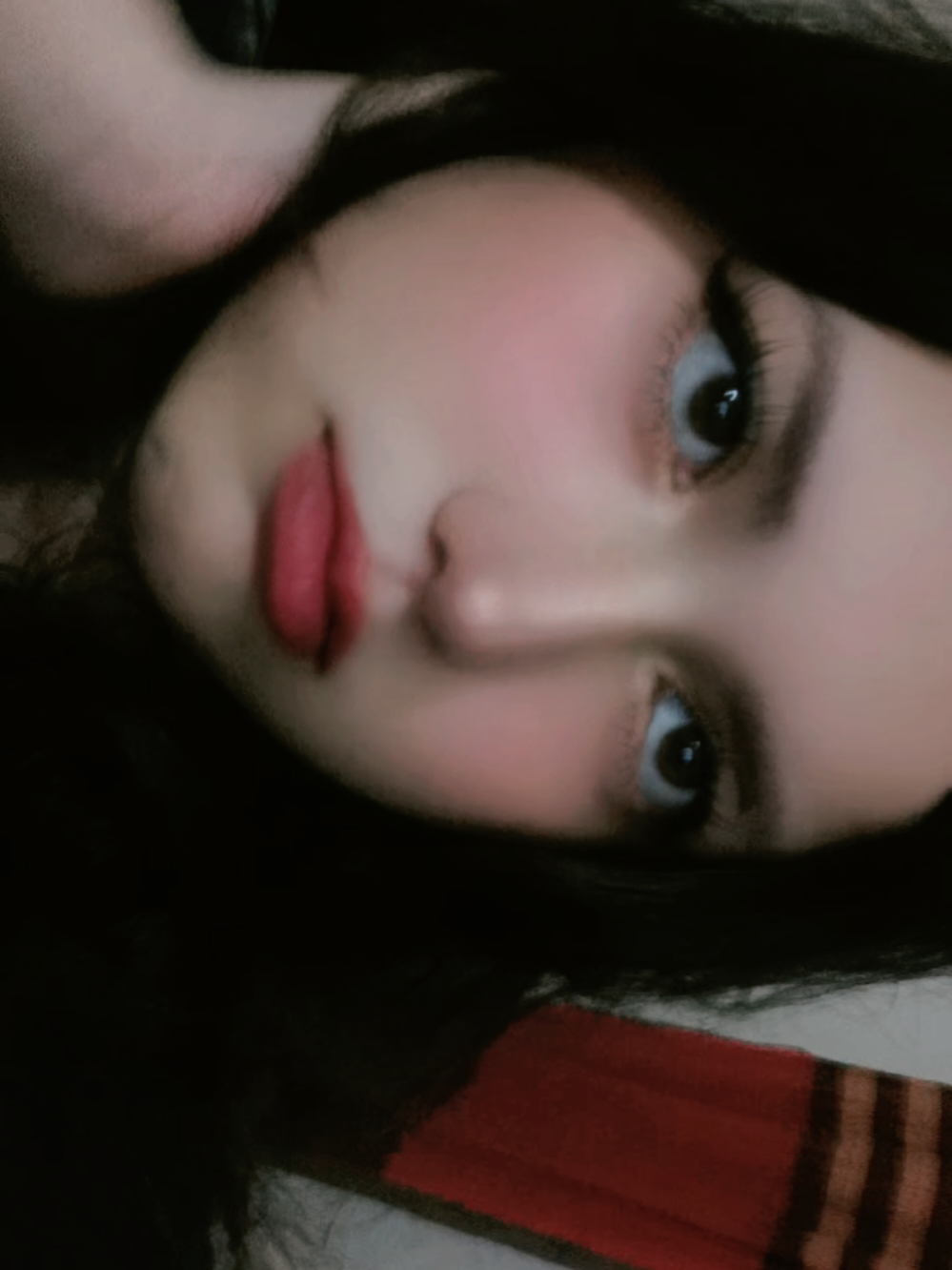 @Sohana Islam