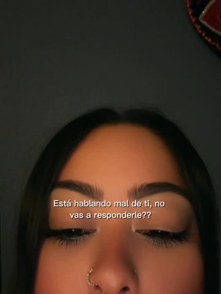 @❀keishla_keishla❀