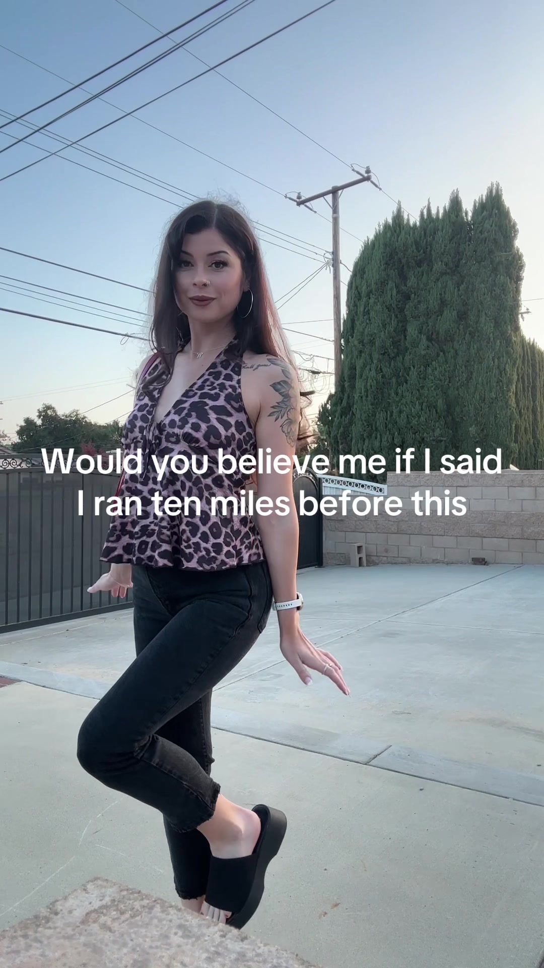 @Gab