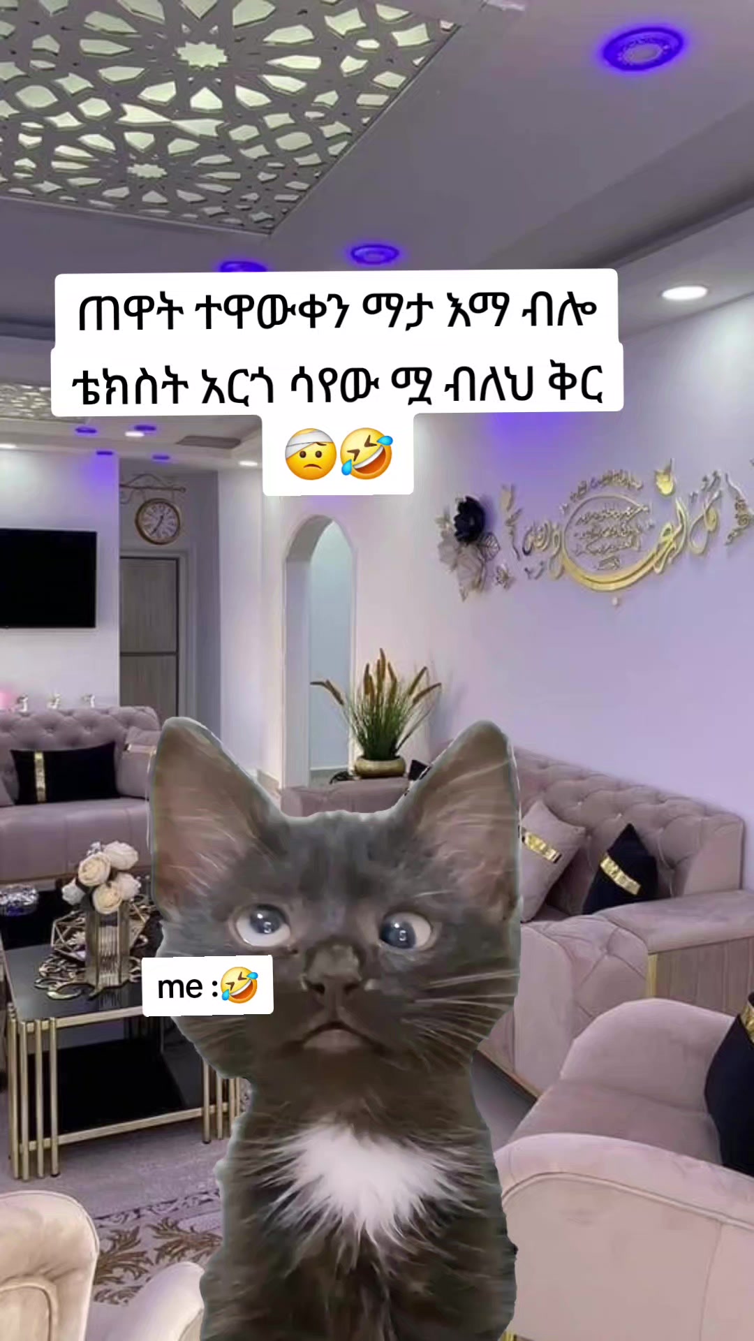 @➾My ⏮🦋love ➣⏮mama ➺🔥