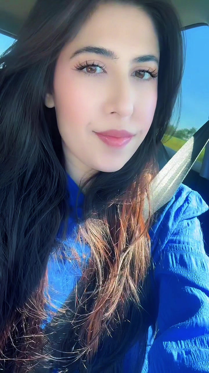 @Ramsha Ali
