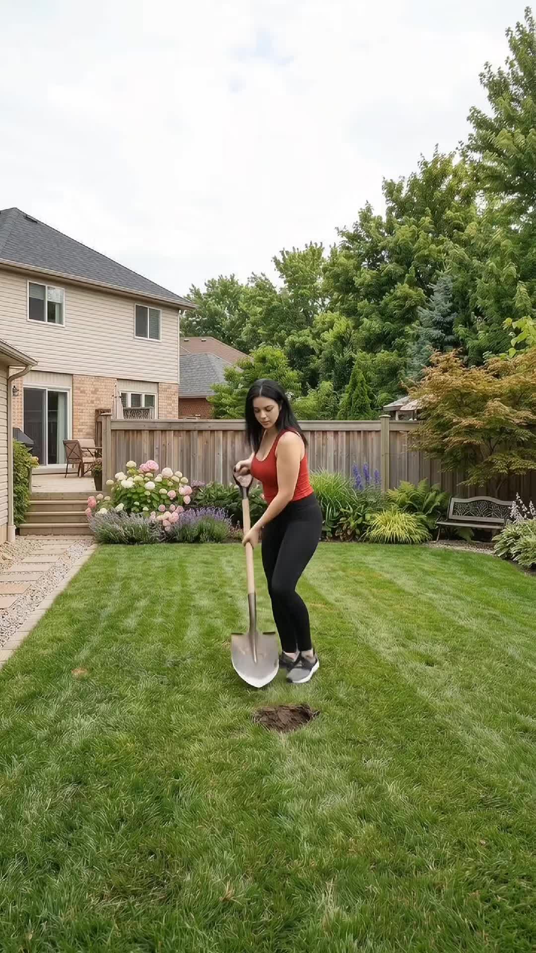 @Building_Upgrade