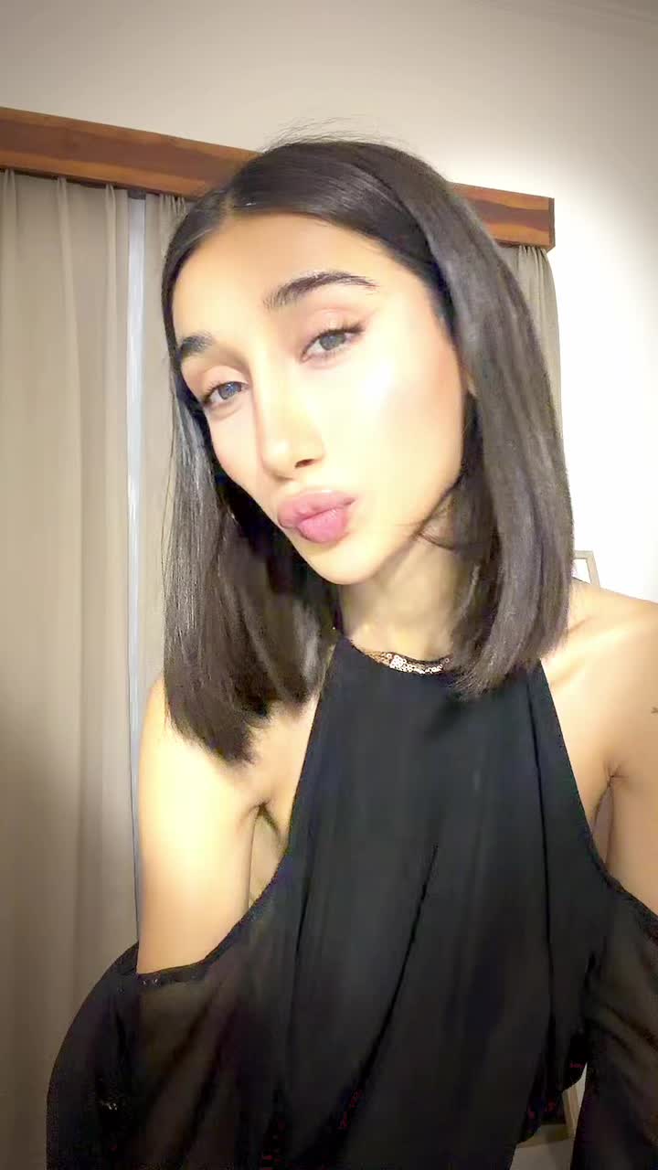 @Aylartahmasebi