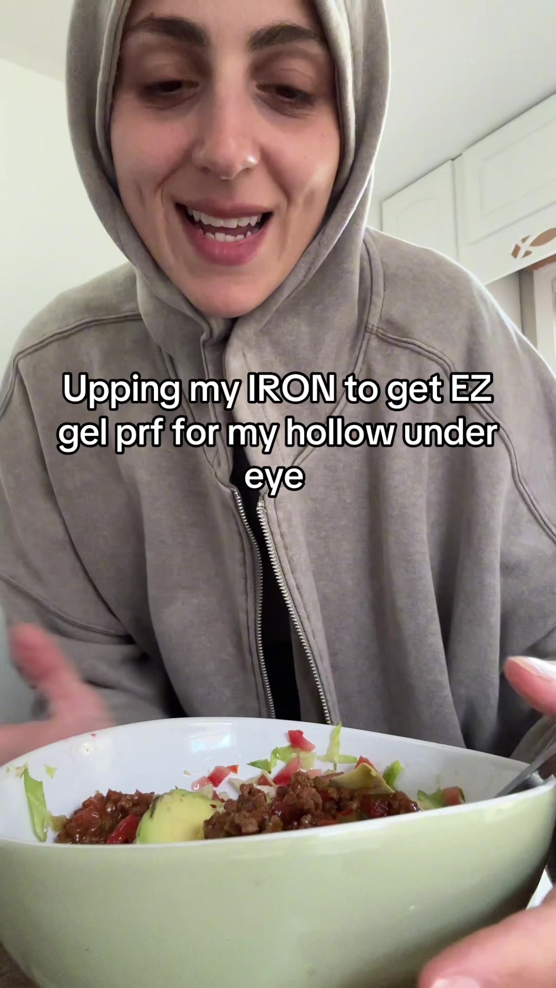 @Inayah
