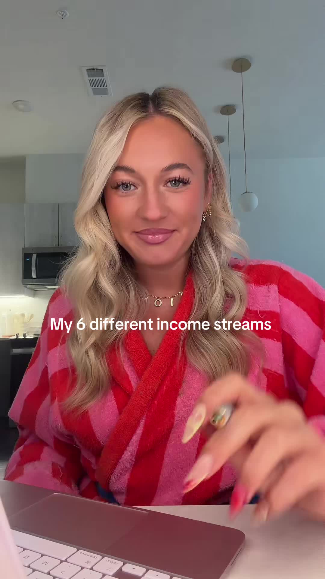 @Brittanyy
