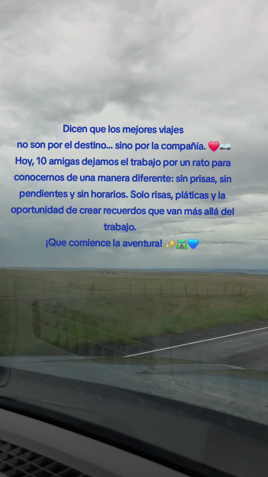 @La Gordis