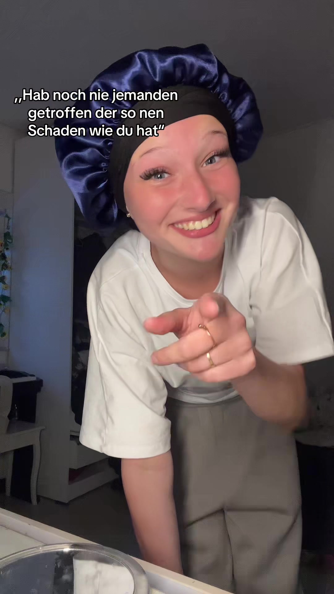 @𝓝𝓪𝓽𝓪𝓵𝓲𝓪