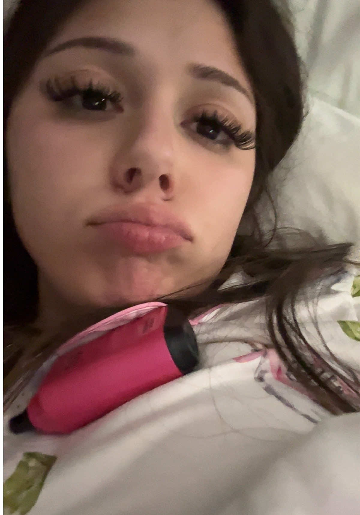 @samishortcake23