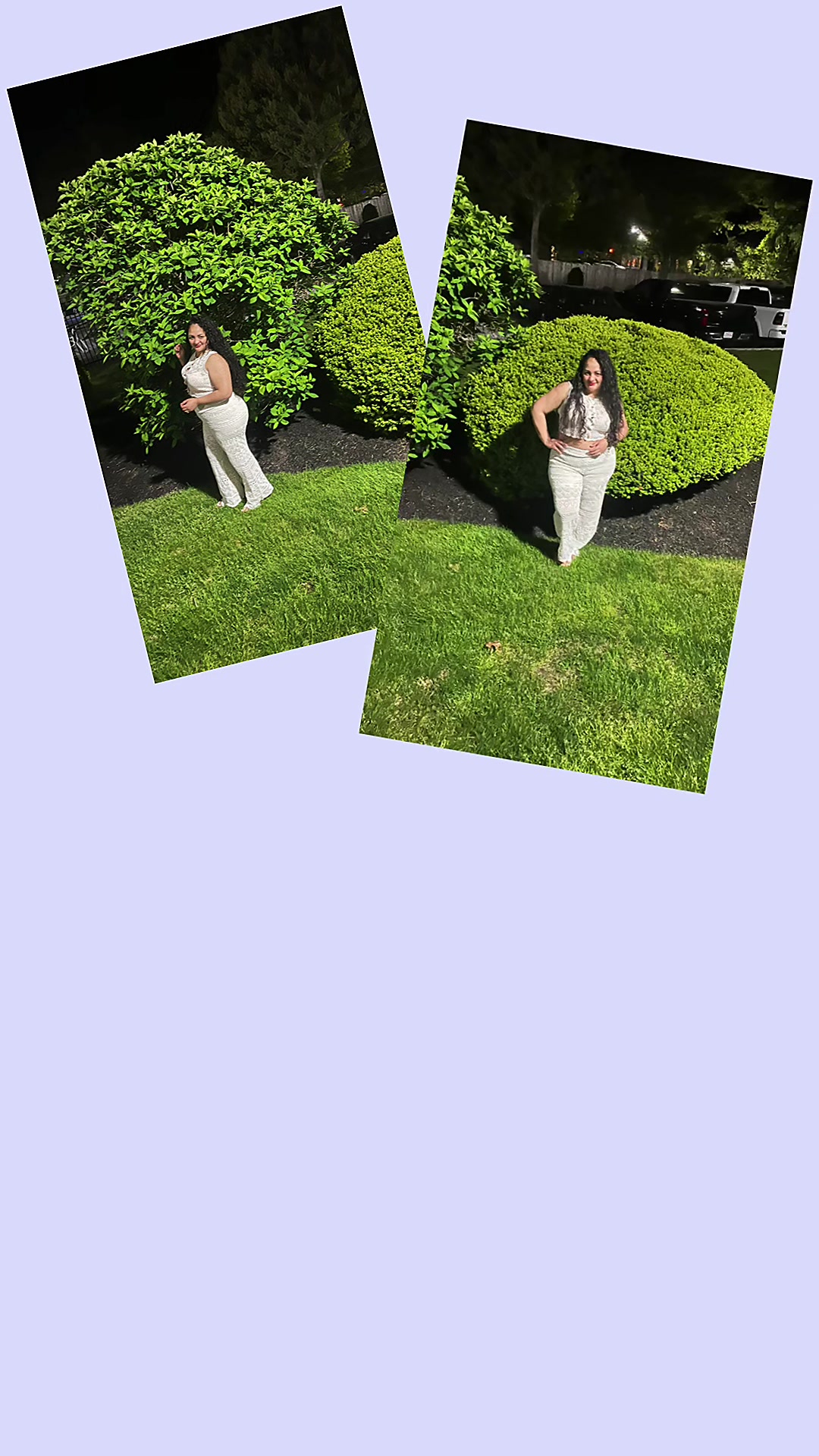 @Evelin🥰G.C1993