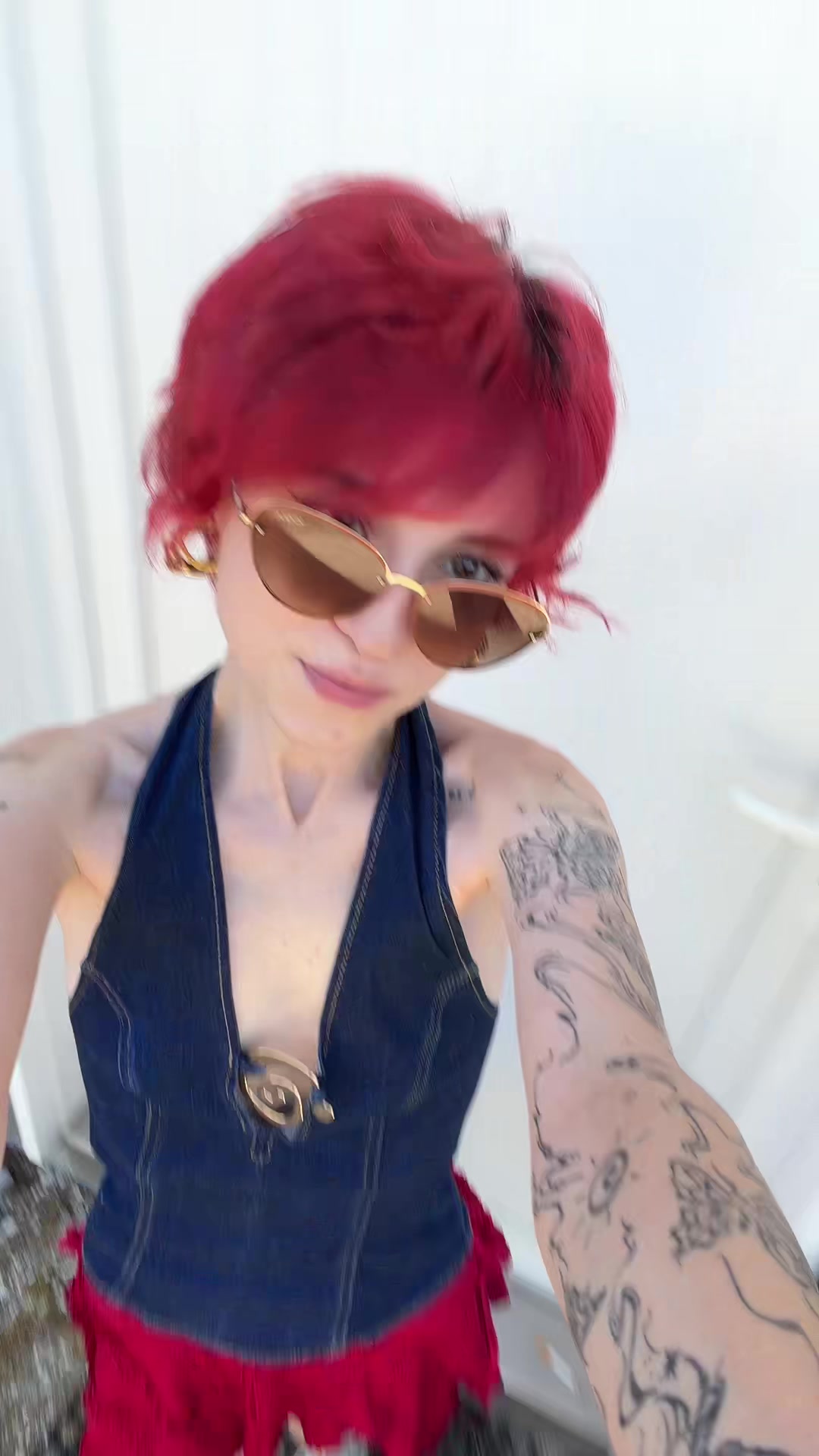 @HeVtyfrugs