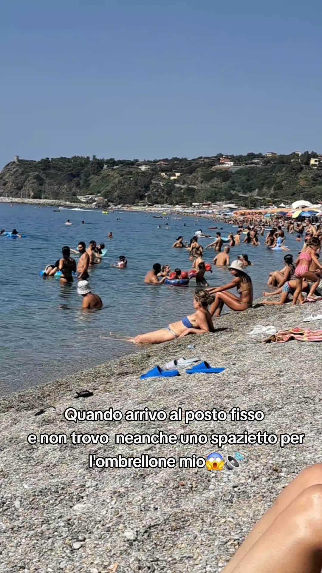 @Francesca Consolo