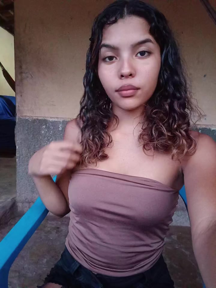 @duda