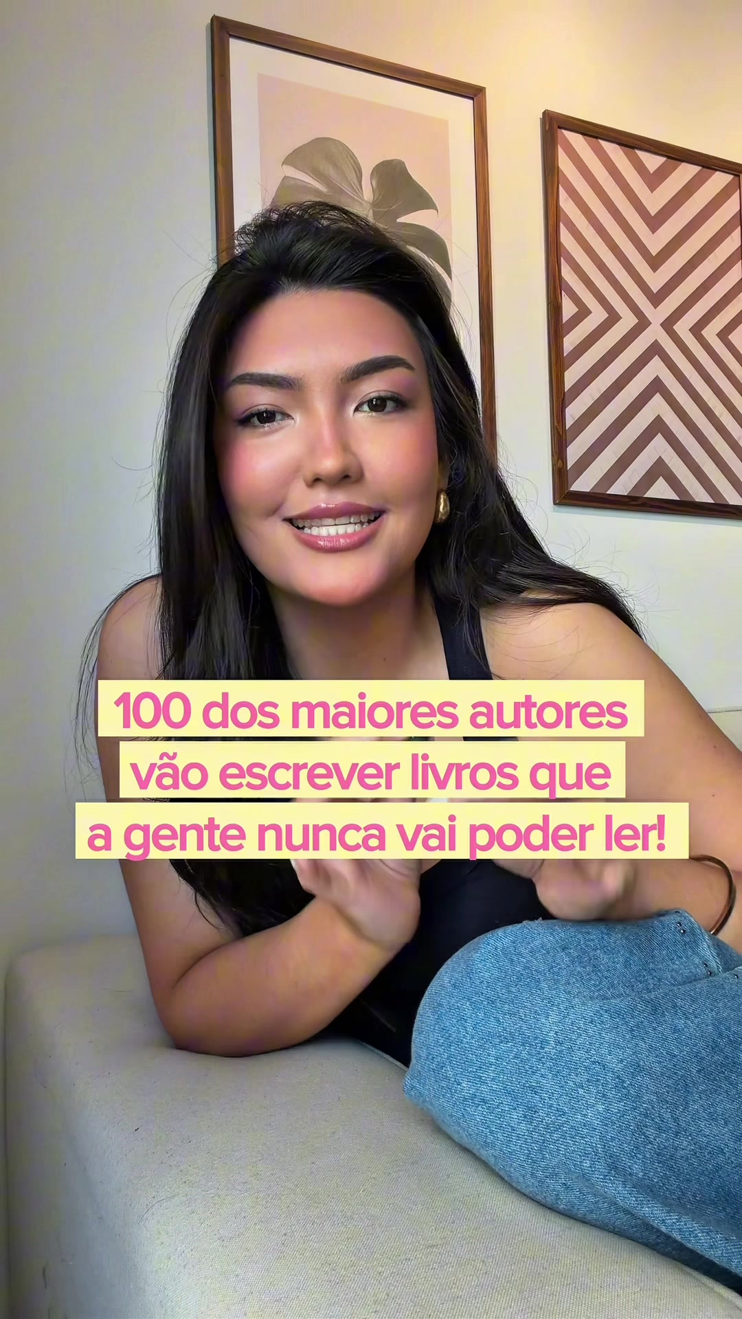 @isabellaparkk_