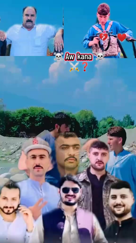 @😈 REHAN KHAN 711 KING 🤕