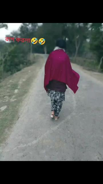 @এলিয়েন গালফ্রেন্ড🤭🤭🫣