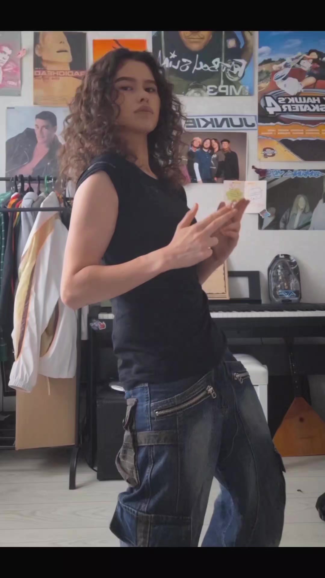 @ракомакофо