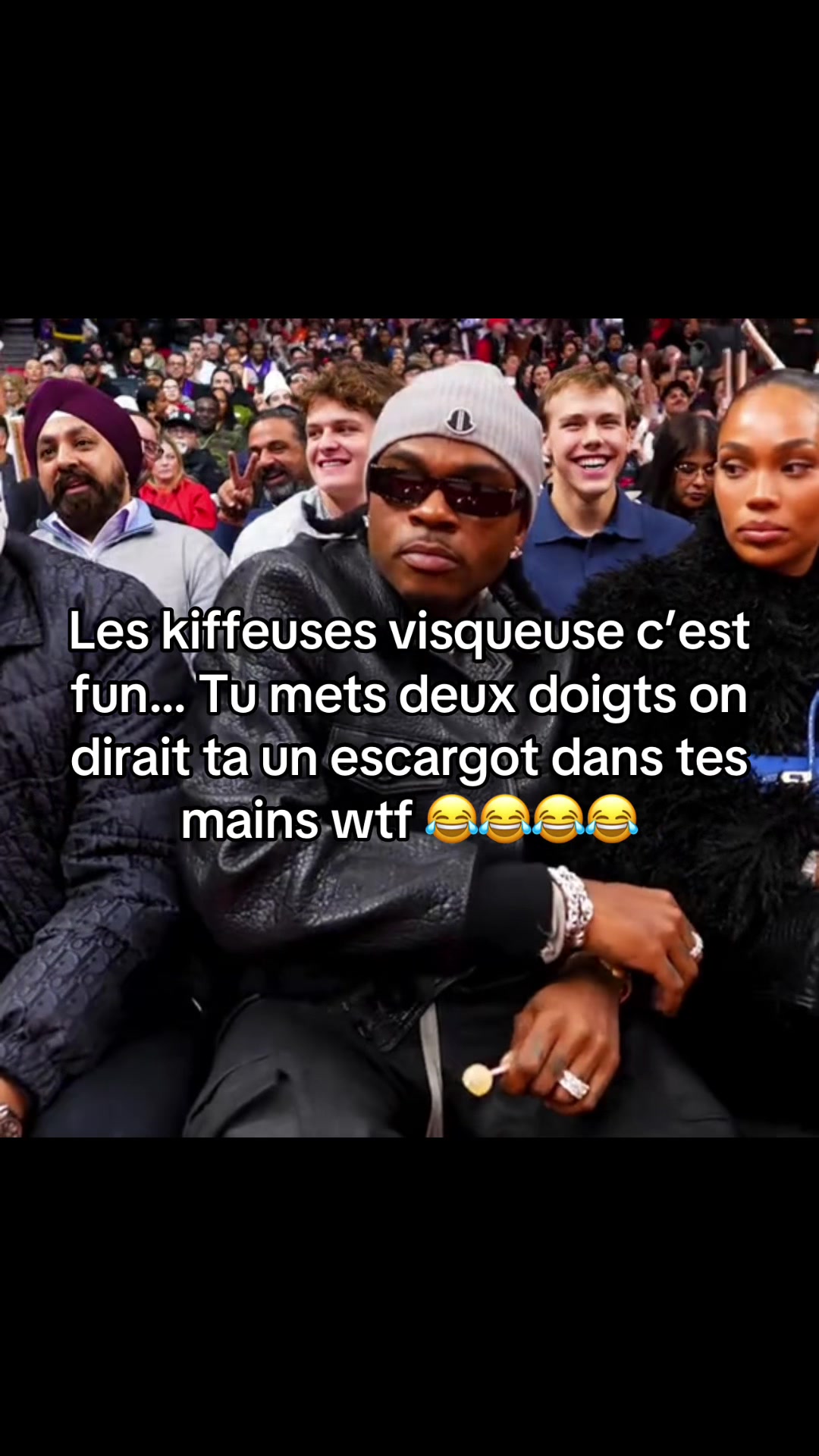 @wataabag