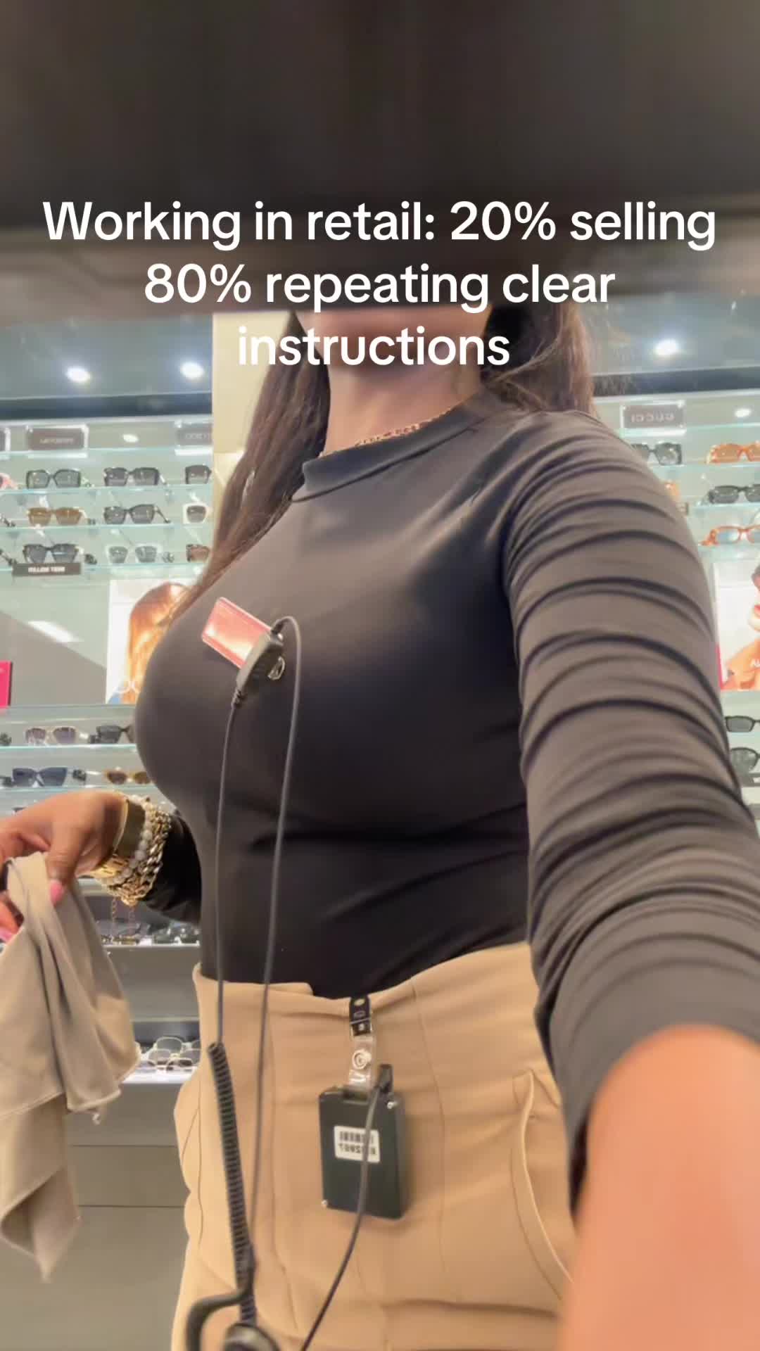@Luxelifelia