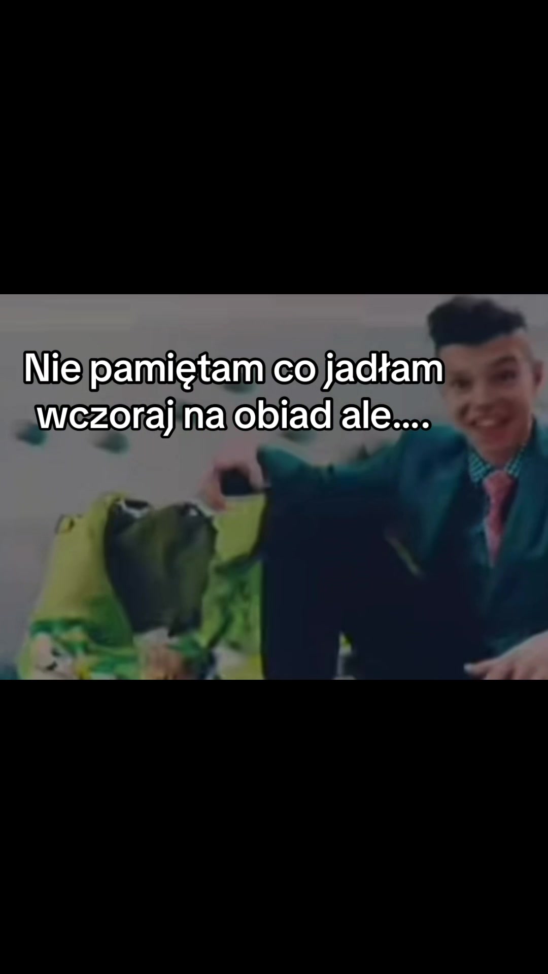 @୨ৎ:lila𐙚౨ৎྀི
