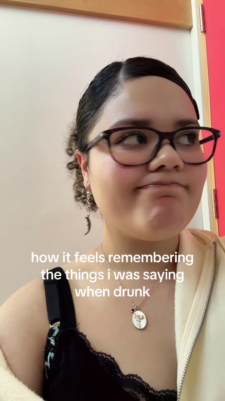 @might.shenanagain