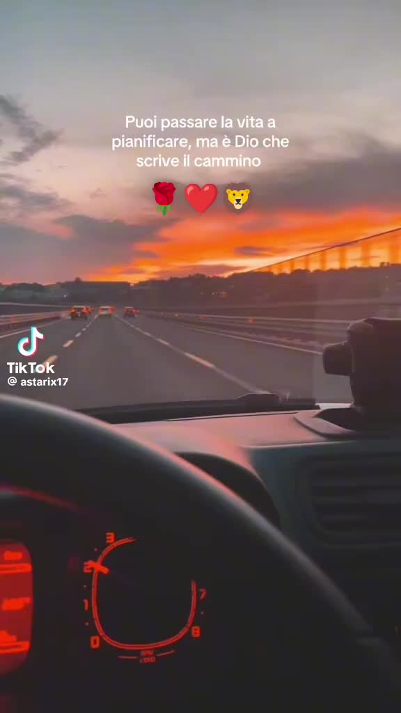 @Staje senza pensier🔥